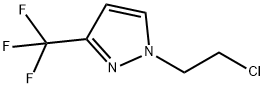 1250891-40-7