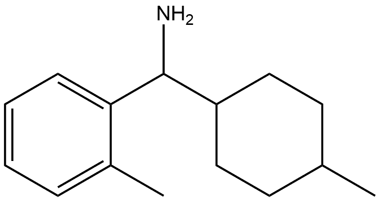 1250898-91-9