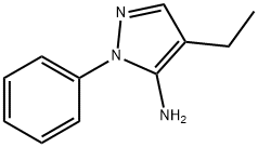 1250900-11-8