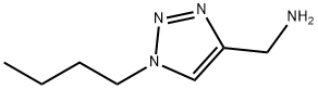 1250904-86-9