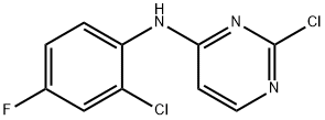 1250910-21-4
