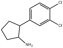 1250910-81-6