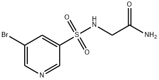 1250912-31-2