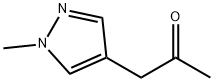1250912-51-6