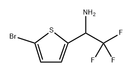 1250920-46-7