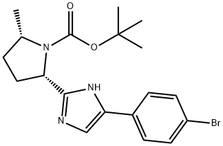 1250939-15-1