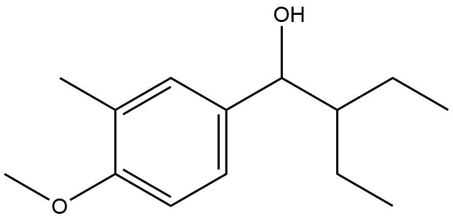 1250953-24-2