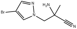 1250956-82-1