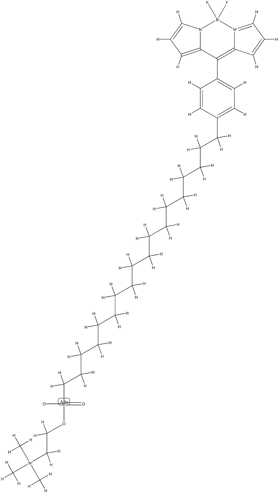 1250963-36-0