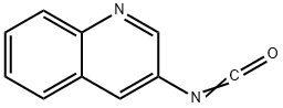 1250977-34-4