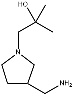 1250984-97-4