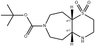 1250993-09-9