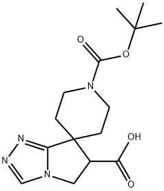 1250996-85-0