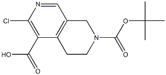 1250998-50-5