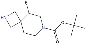 1250998-80-1