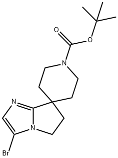 1251000-16-4