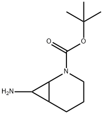 1251001-32-7