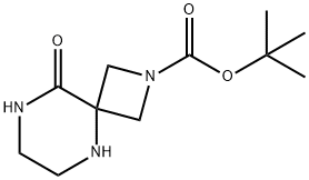 1251002-03-5