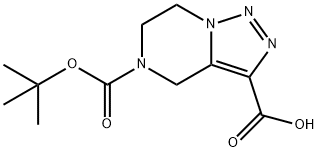 1251002-60-4