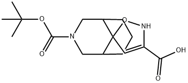 1251002-94-4