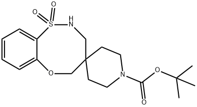 1251004-16-6