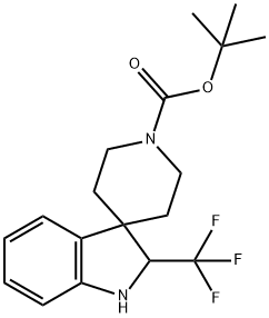 1251004-24-6