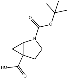 1251004-54-2