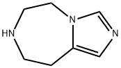 1251004-62-2