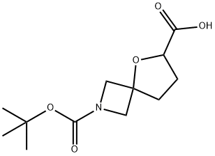 1251006-00-4