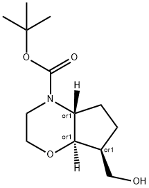 1251006-70-8