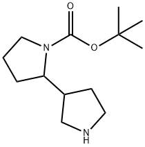 1251006-82-2