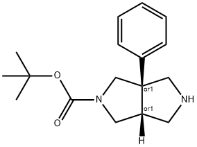 1251007-24-5