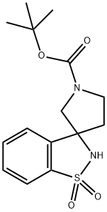1251011-18-3