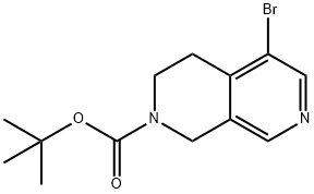 1251012-16-4