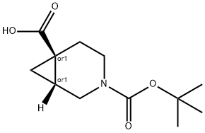1251012-36-8