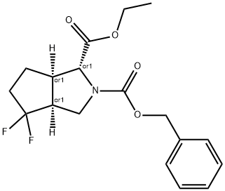 1251012-69-7