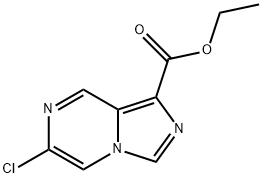 1251013-36-1