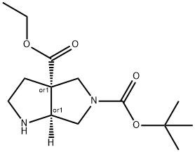 1251013-37-2