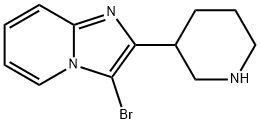 1251013-63-4