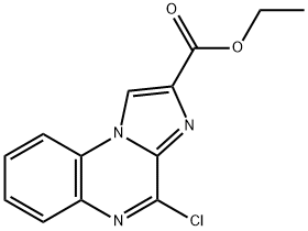1251013-95-2