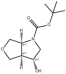 1251014-36-4