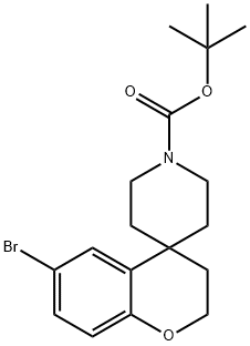 1251015-26-5