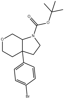 1251015-93-6