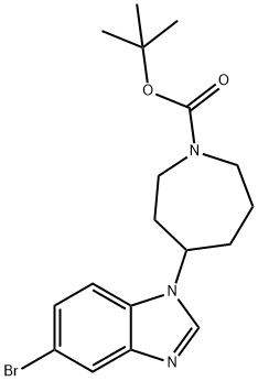 1251017-90-9