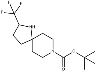 1251020-85-5
