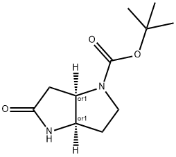 1251021-42-7