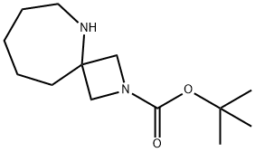 1251022-83-9