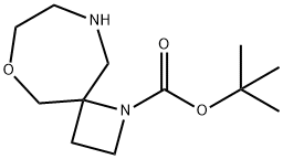 1251022-85-1