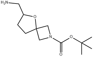 1251022-86-2