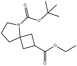 1251022-90-8